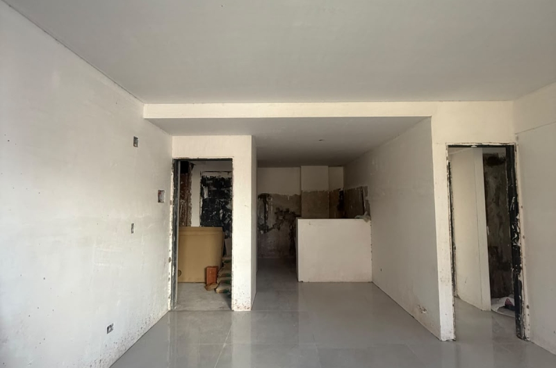 Galeria de fotos Marab&aacute; 21 